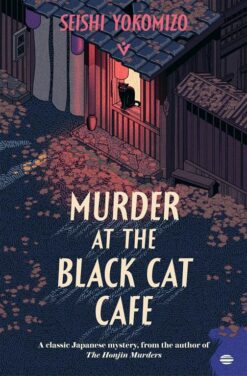 murder-at-the-black-cat-cafe