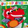 never-touch-a-pop-up-dragonor-any-of-its-magical-friends