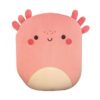 squish-and-snugg-groovy-axolotl