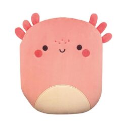 squish-and-snugg-groovy-axolotl