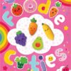 squishy-friends-foodie-cuties-activity-book