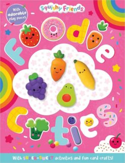 squishy-friends-foodie-cuties-activity-book