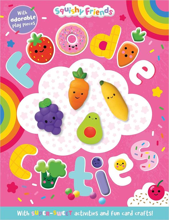 squishy-friends-foodie-cuties-activity-book