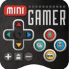 mini-gamer-interactive-board-book