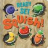 ready-set-squish-with-5-removable-squishies