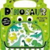 my-green-scaly-dinosaur-activity-book-with-shiny-foil-sti