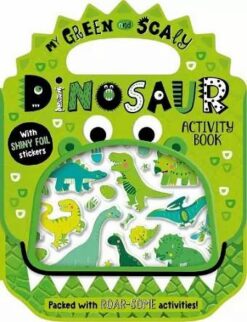 my-green-scaly-dinosaur-activity-book-with-shiny-foil-sti