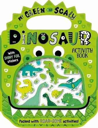 my-green-scaly-dinosaur-activity-book-with-shiny-foil-sti