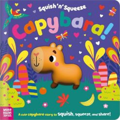squish-n-squeeze-capybara