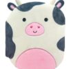 squish-and-snugg-happy-cow