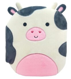 squish-and-snugg-happy-cow