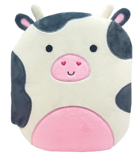 squish-and-snugg-happy-cow