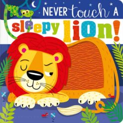 never-touch-a-sleepy-lion