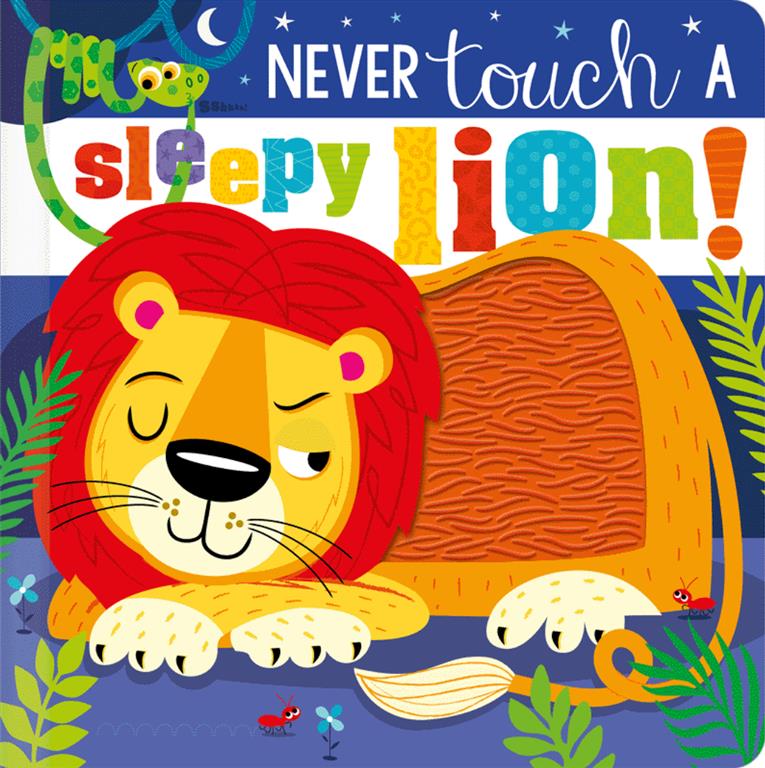 never-touch-a-sleepy-lion