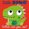 little-dino-what-can-you-see