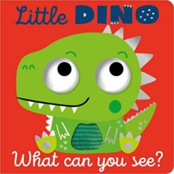little-dino-what-can-you-see
