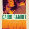 cairo-gambit
