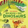 big-book-of-big-dinosaurs-and-some-little-ones-too