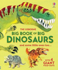 big-book-of-big-dinosaurs-and-some-little-ones-too