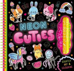 neon-cuties-scratch-art-colouring