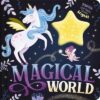 magical-world-squish-the-light-shine-bright