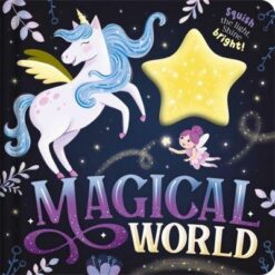 magical-world-squish-the-light-shine-bright