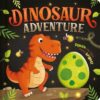 dinosaur-adventure-squish-the-light-shine-bright