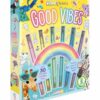 colour-mania-good-vibes