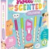 colour-mania-sweet-and-scented-colouring