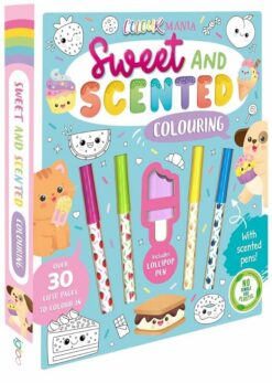 colour-mania-sweet-and-scented-colouring