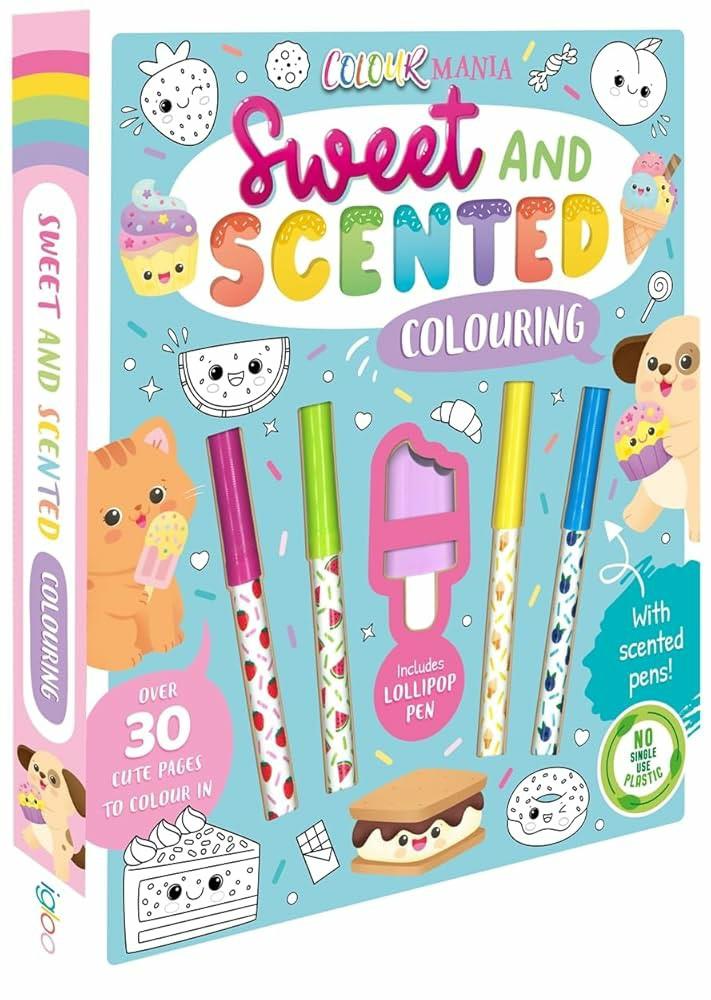 colour-mania-sweet-and-scented-colouring