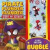 marvel-spidey-his-amazing-friends-pirate-plunder-blunder
