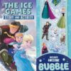 disney-frozen-the-ice-games-story-and-activity