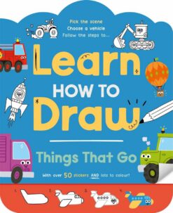 learn-how-to-draw-things-that-go