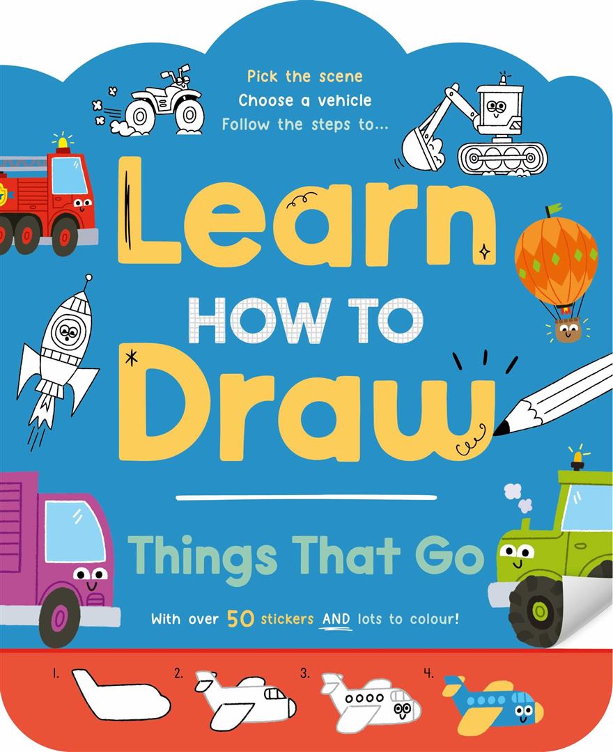 learn-how-to-draw-things-that-go