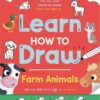 learn-how-to-draw-farm-animals