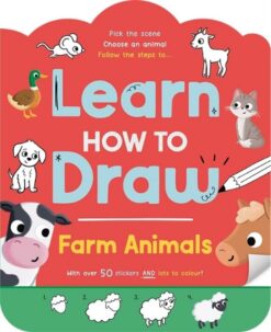learn-how-to-draw-farm-animals