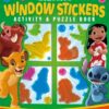window-stickers-disney-classics-activity-puzzle-book