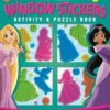 window-stickers-disney-princess-activity-puzzle-book