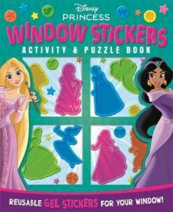 window-stickers-disney-princess-activity-puzzle-book