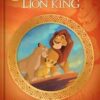 golden-tales-disney-the-lion-king-two-roar-some-stories-o