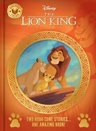 golden-tales-disney-the-lion-king-two-roar-some-stories-o