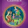 golden-tales-disney-classics-two-timeless-stories-one-ama