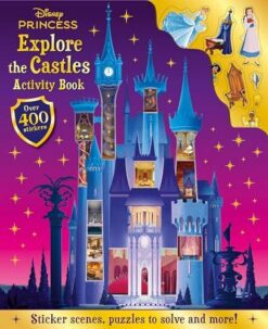 disney-princess-explore-the-castles-activity-book