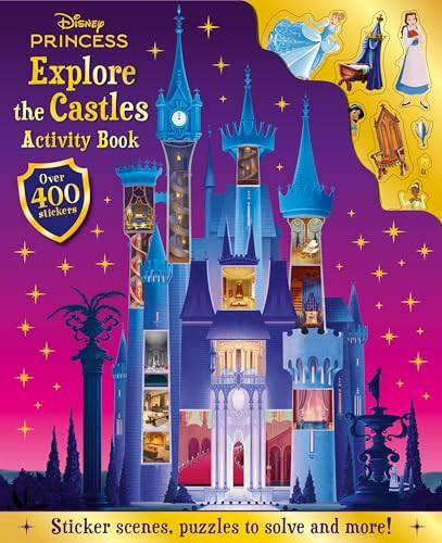 disney-princess-explore-the-castles-activity-book