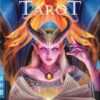 anne-stokes-elementals-tarot-78-card-deck-and-guidebook