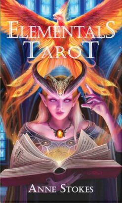 anne-stokes-elementals-tarot-78-card-deck-and-guidebook