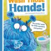 monster-manners-wash-those-hands