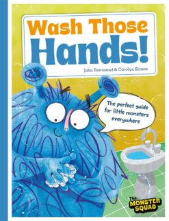 monster-manners-wash-those-hands