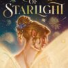 wings-of-starlight